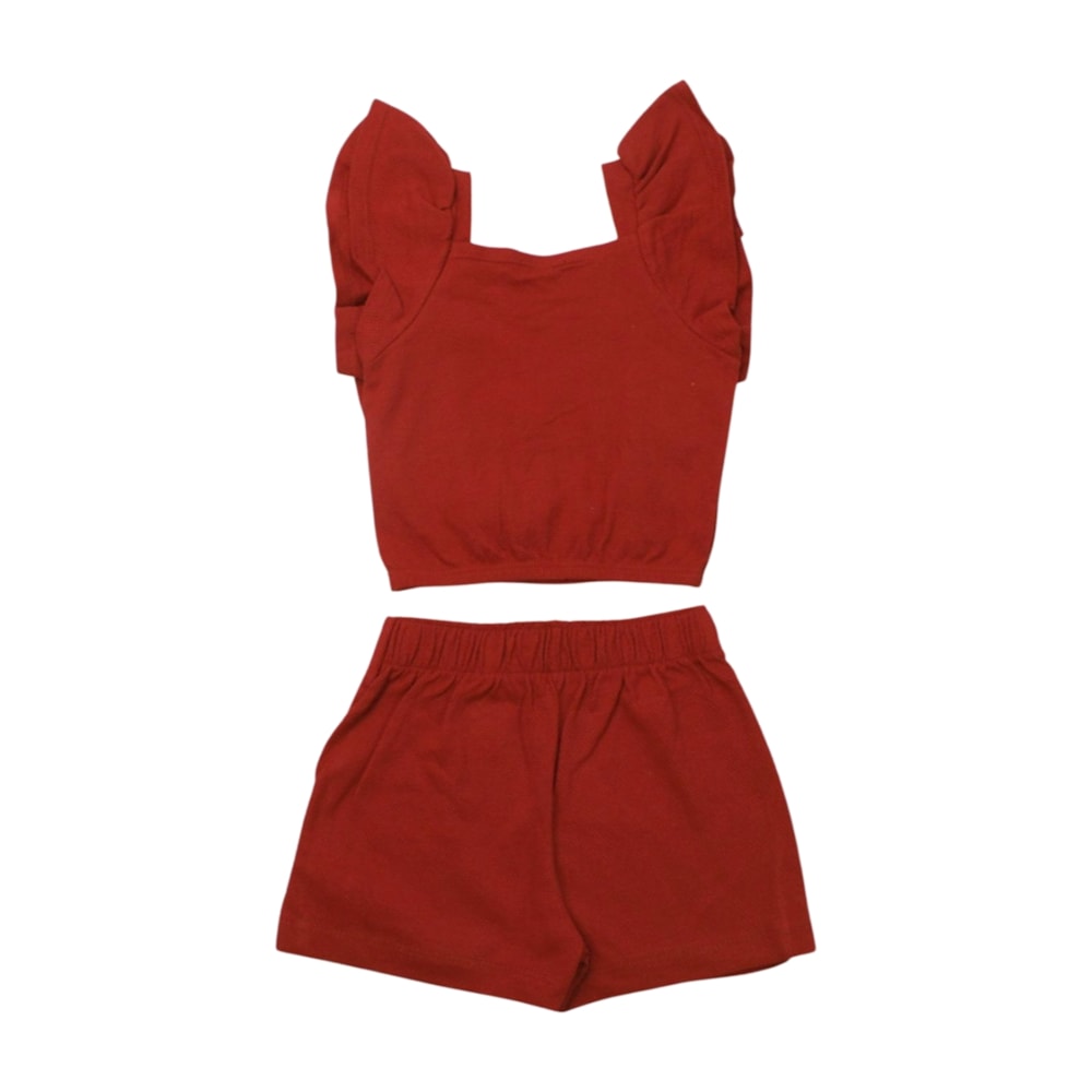 image_9193ebb0-816e-4bc7-9912-fafc35c2ce03