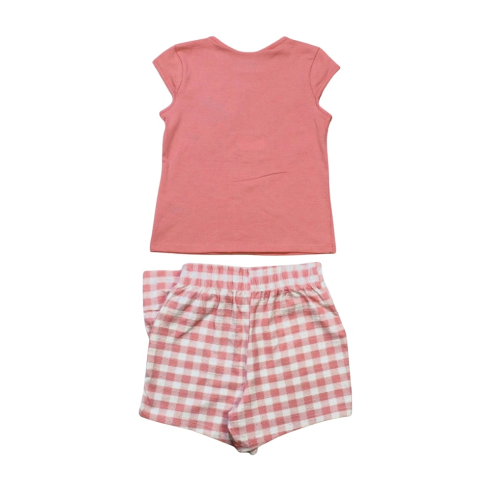 image_9cd18812-b519-4cde-88b2-cbd52adffa5a