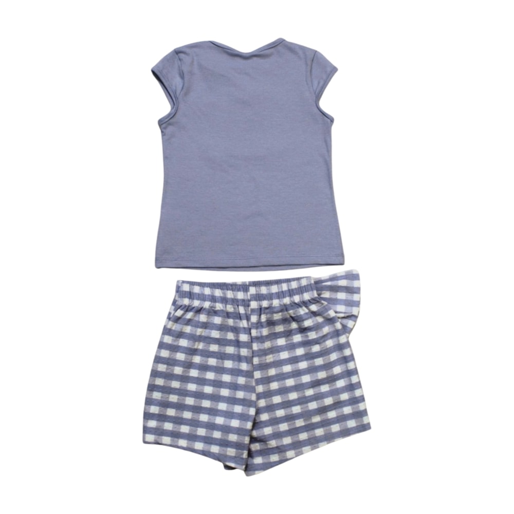 image_6585d293-3a85-4b29-b59c-2725e8ce7fe8