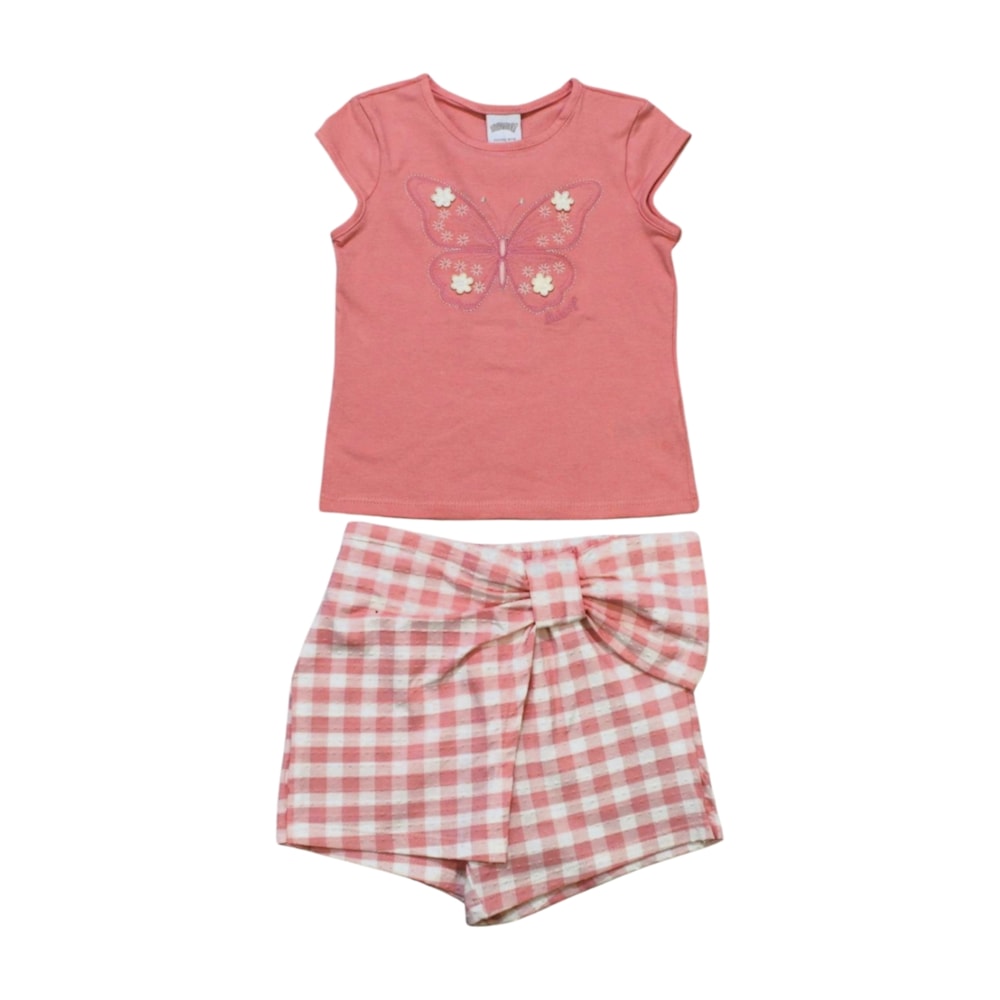 image_b3bbce02-d3b1-462d-b09c-87ef5d4b319e