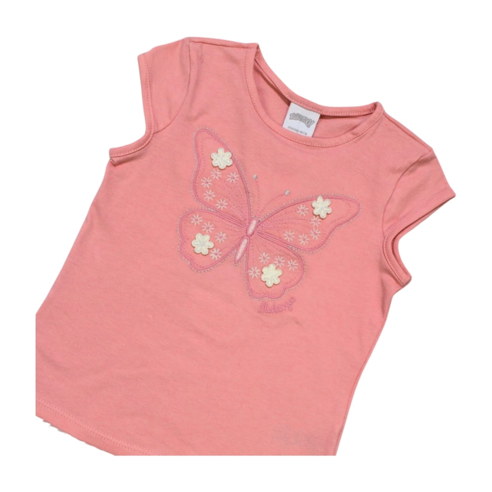 image_c8c2ab1b-8837-4da5-aef9-d2e621435aff