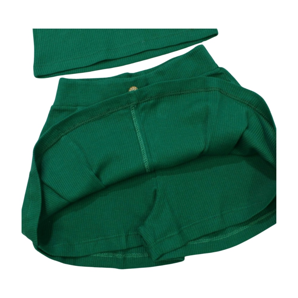 image_b117c289-a259-49ed-98c4-c9fcb21cf054