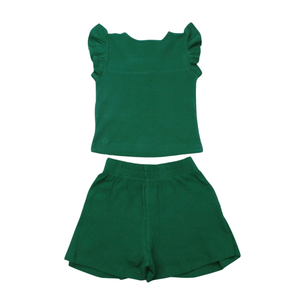 image_a3f8dce8-5e69-4488-a39a-c318c77239ca