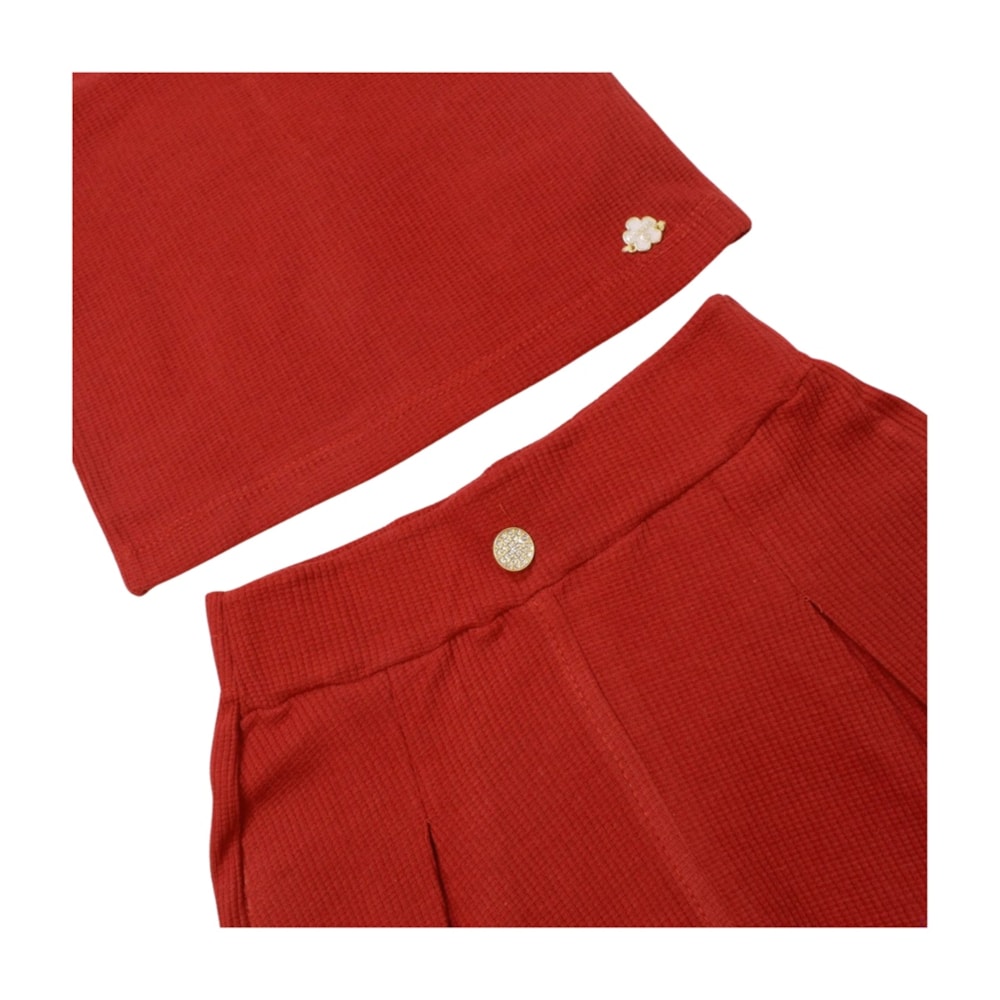 image_2acf87f9-a0c0-45a8-a9bf-9b87b32dcca0