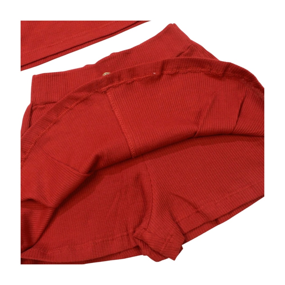 image_f111a701-f5ac-4e31-bd7d-d28d18242382