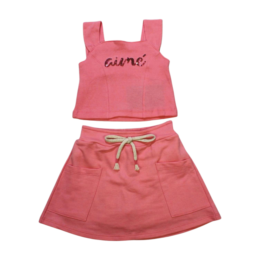 image_105f1736-4eca-4059-96c0-def789954876