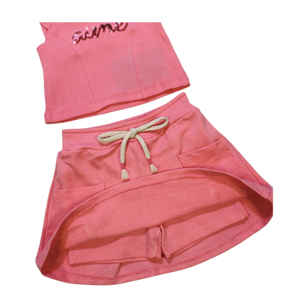 image_ae3936e8-4d25-44aa-b2f2-e5c730ccb40d