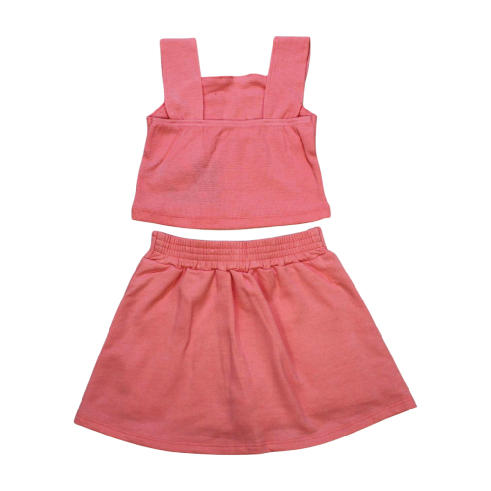 image_3c37ae6c-2aae-4ec1-a763-2ac1846429a0