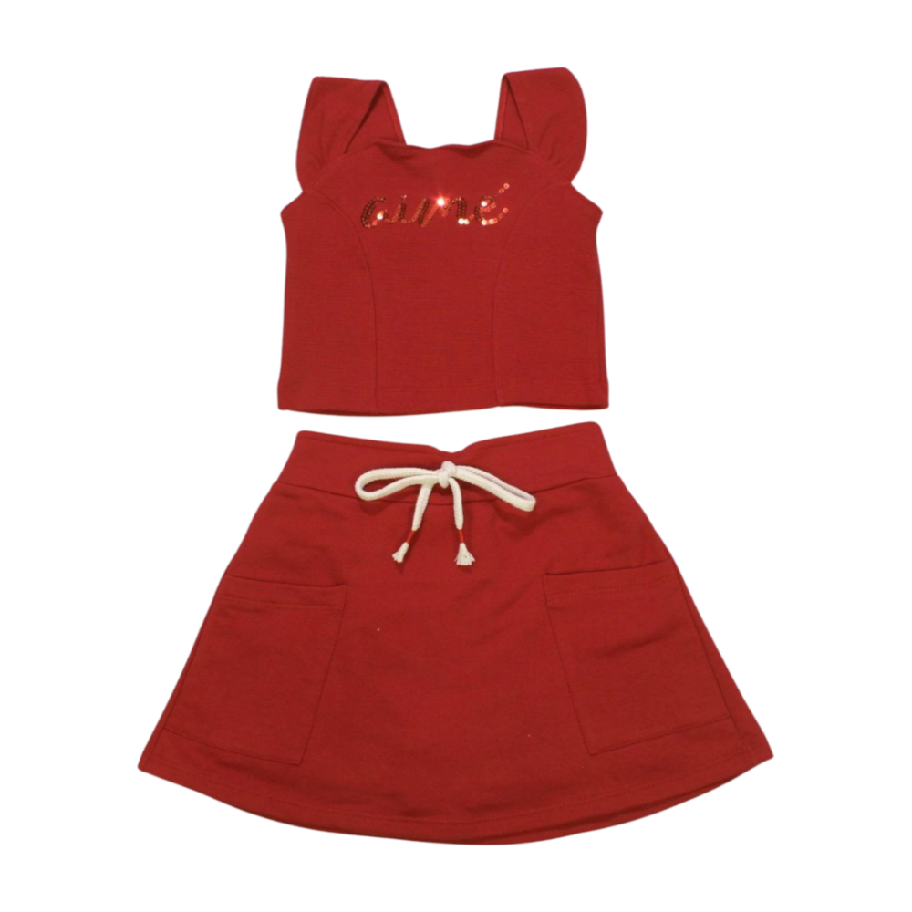 image_94603a63-b800-4d66-b951-64bc5c5d7be2