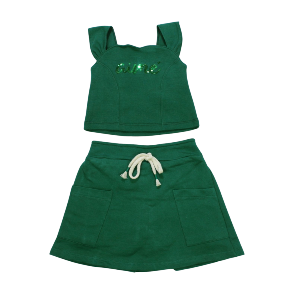 image_6255f6e0-f253-4b7e-a3df-99ca3b990e3f