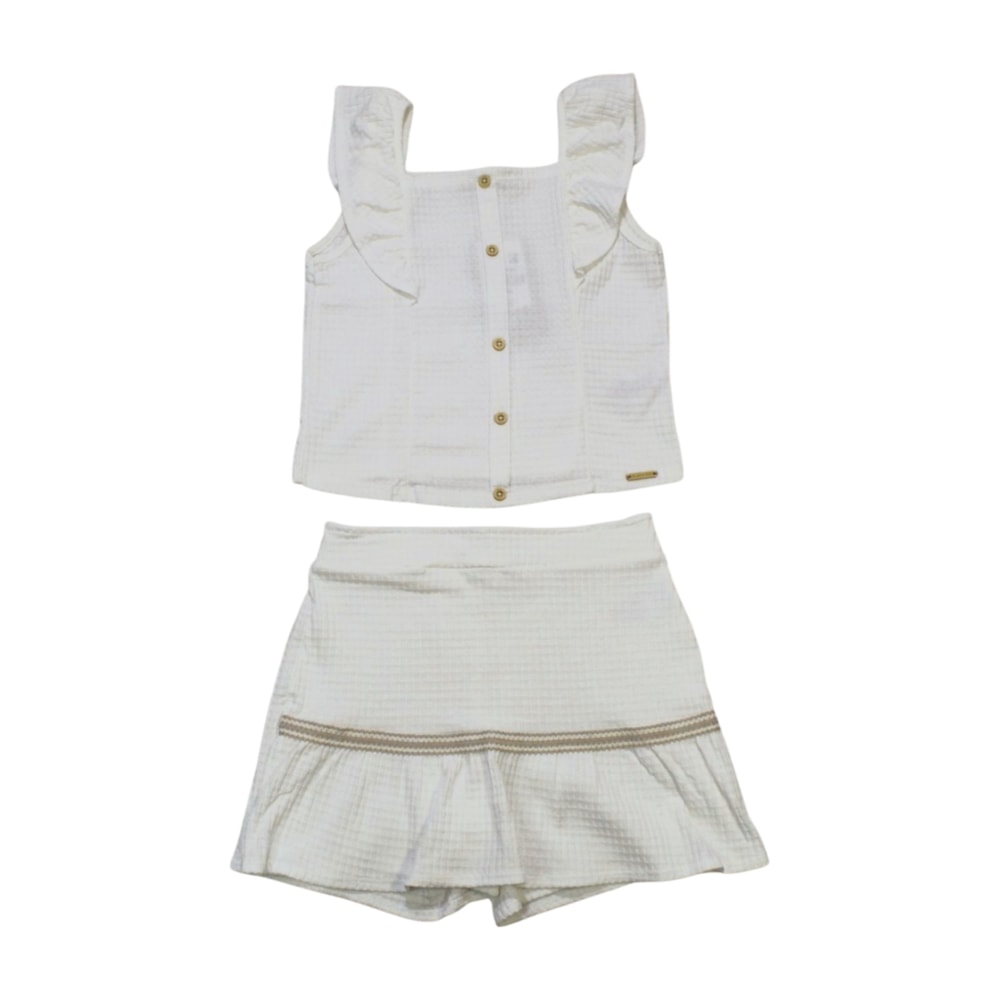 image_b0665088-6e48-408d-8d49-62199dae6932