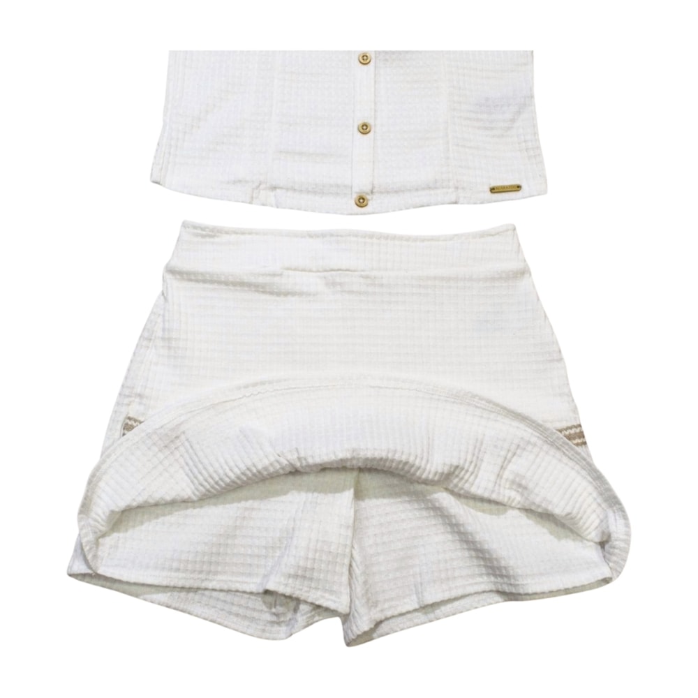 image_effc3b64-19d1-42c8-a01c-f777eae24860