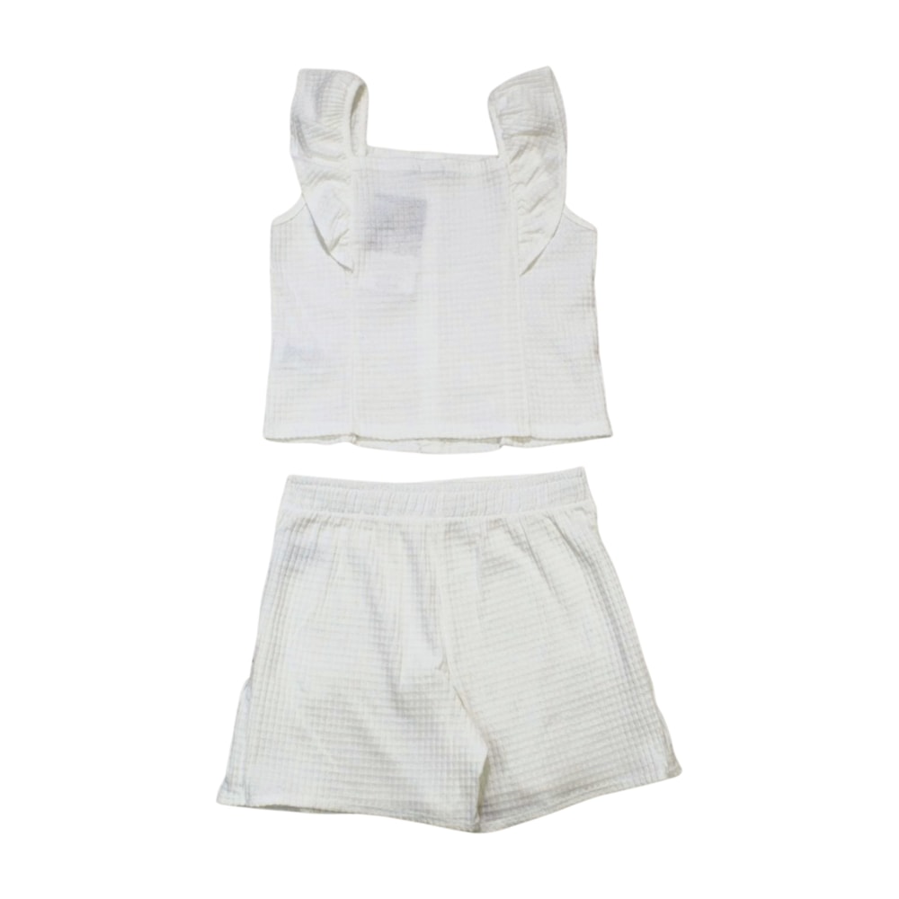 image_0d082804-7406-4538-9adc-2651005a7d52