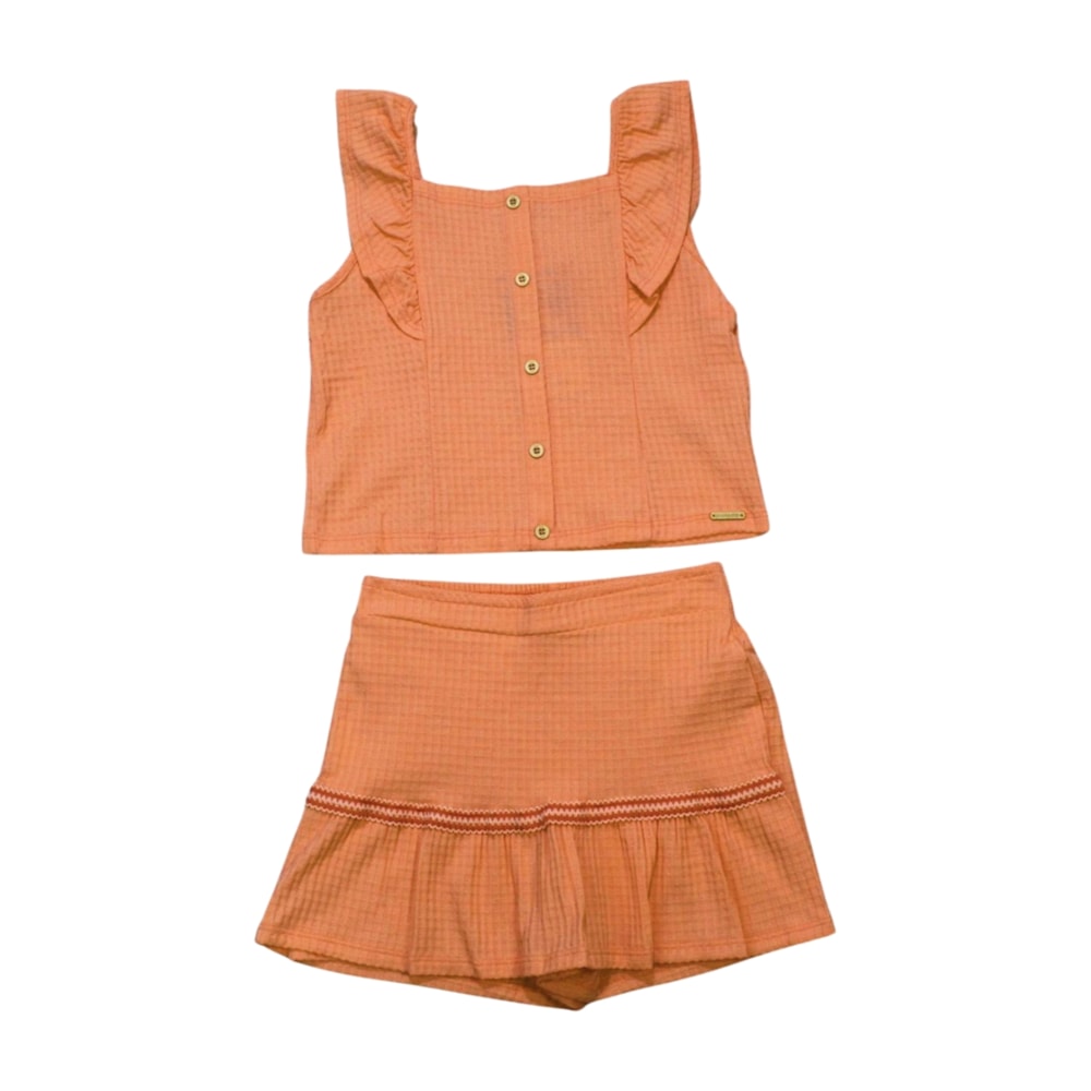 image_48a6a143-c143-41f5-9aca-1723b9c76090