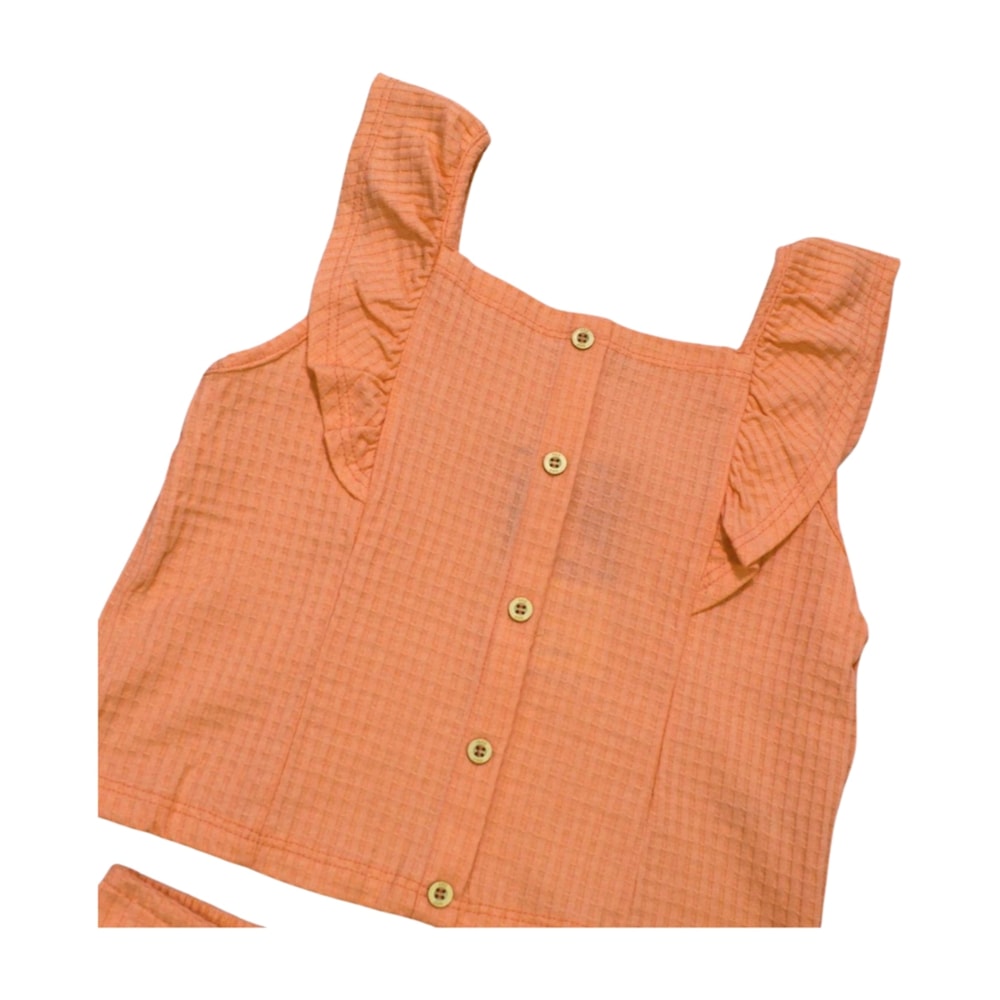 image_3ce9b1b8-d16a-456f-94ff-719a89f2d4d9