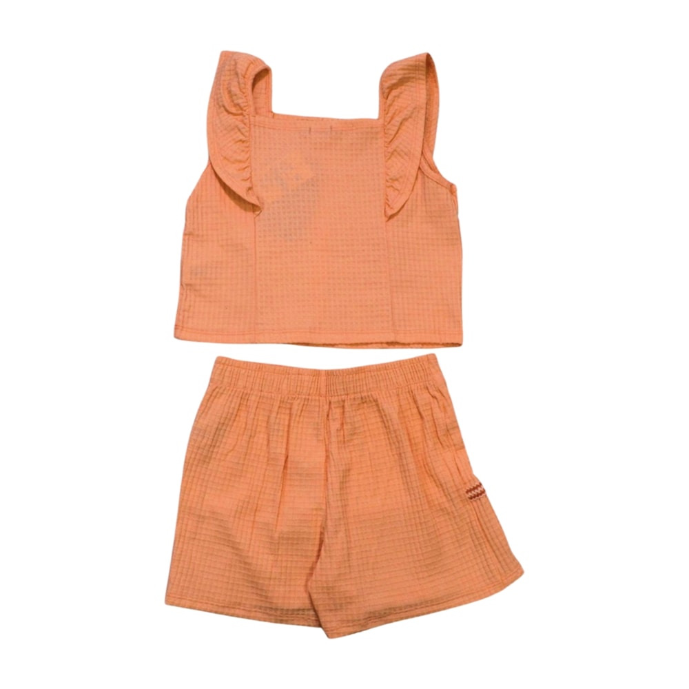 image_cbdba6dd-37ea-414a-95ed-60765990045f