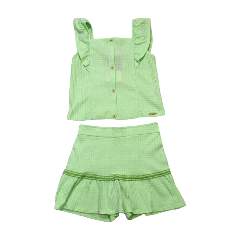 image_45a2a15c-8b86-4922-8de4-0b5996cb337f