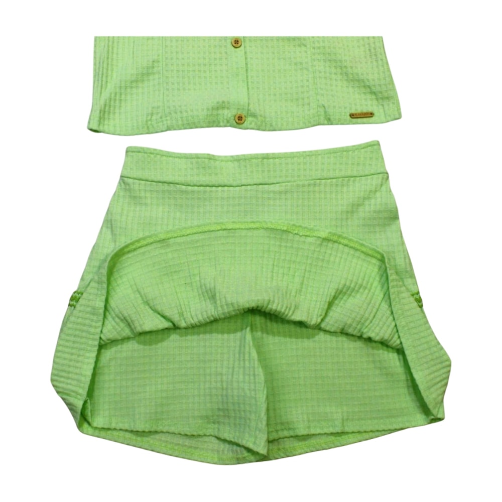 image_bbc5302b-7520-4022-b8d9-679e57f18dbc