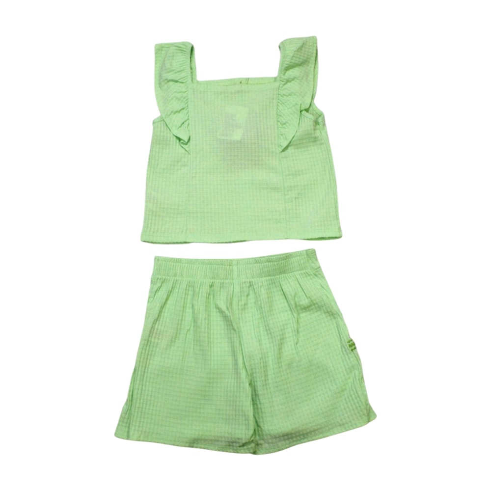 image_e555bc98-bb36-4a02-8d5b-645723475fca