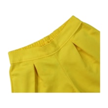 Conjunto Feminino Blusa com Estampa e Shorts Moletinho 2001048 - Milon