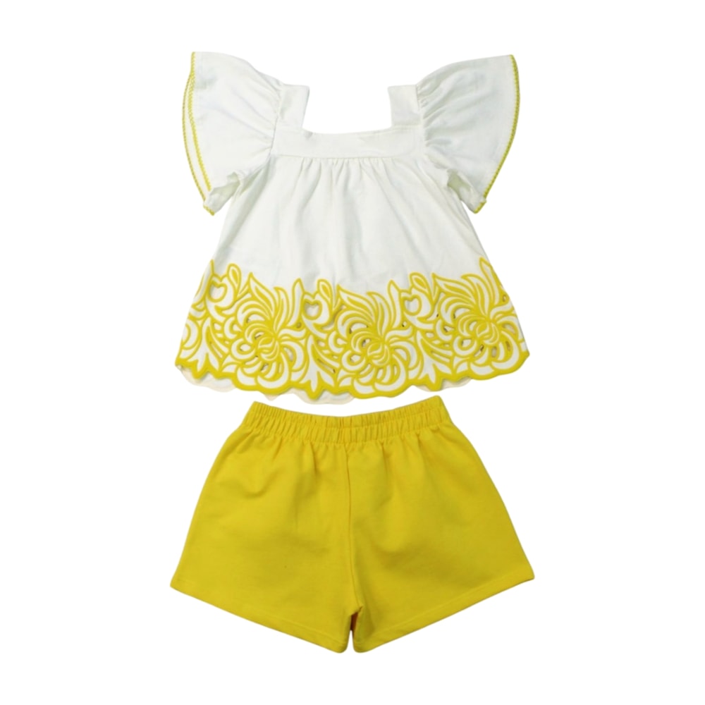 image_b19f0b29-a3dd-4586-9763-9e60a49a621d