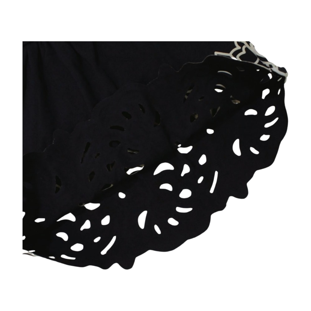 image_5a8e97b1-575f-4398-aec6-7aa7c42d1943