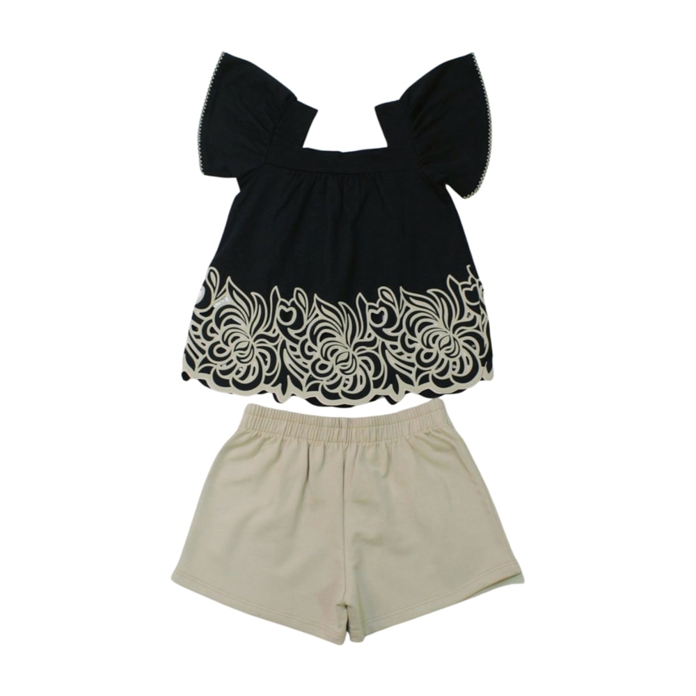 image_95b1eef4-d3f8-45f4-a752-bce9e8f6d7cb