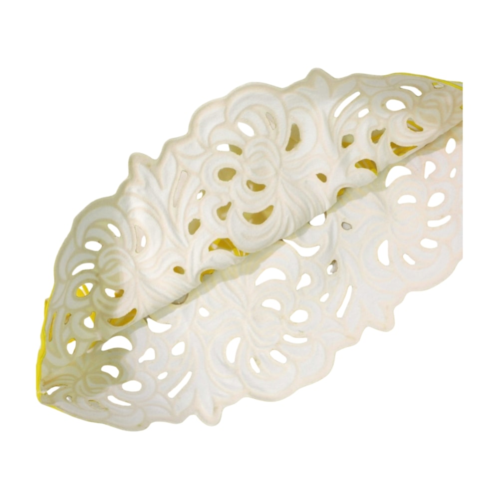 image_a0159f50-5692-4171-8c2f-d7c8110d2794