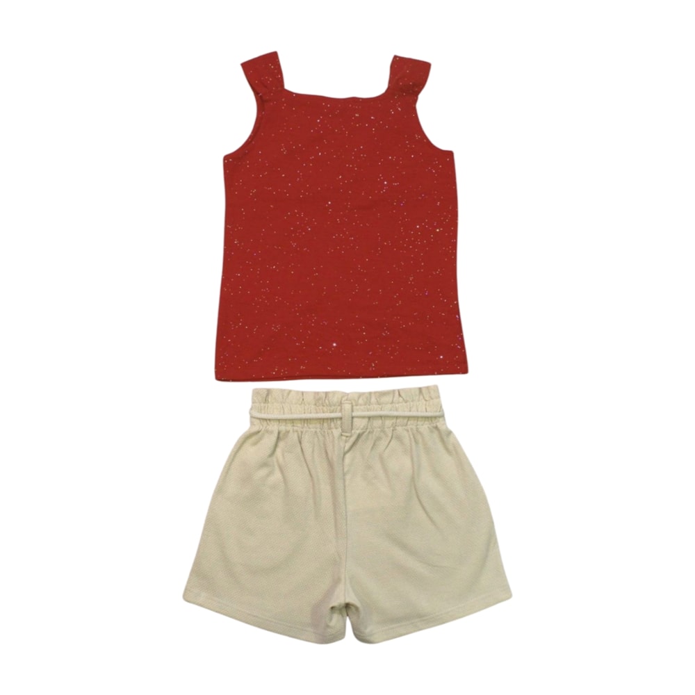 image_1d5fb5a1-202b-480a-b909-31d922eae8b3