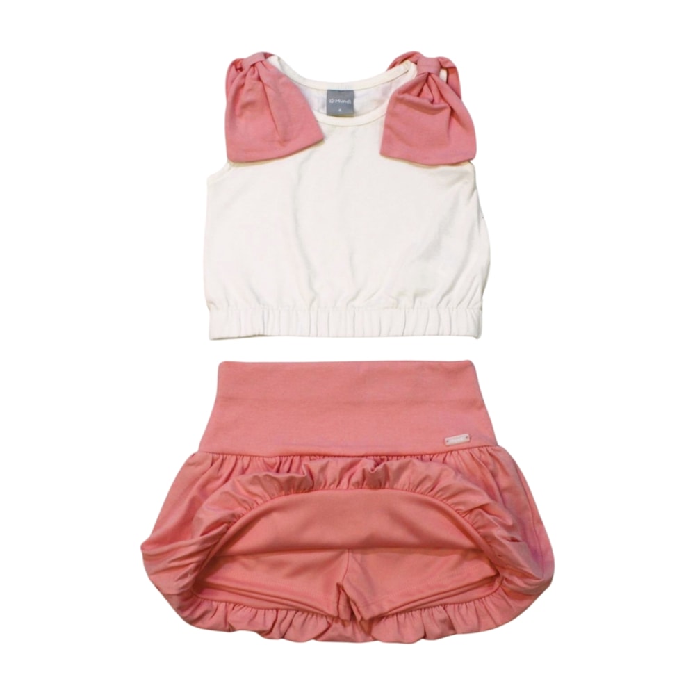 image_b7db2b74-ef87-443b-8b46-3110360aef1f