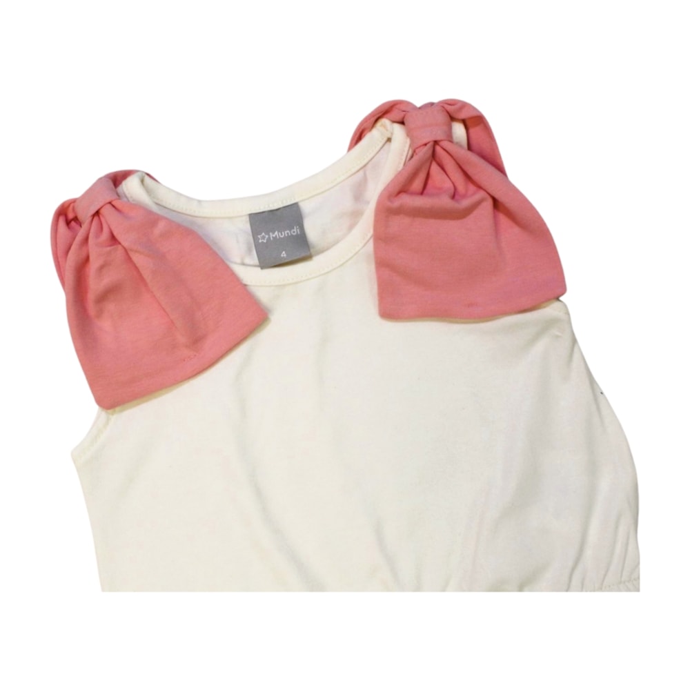 image_6b989bb4-4ec4-409c-afd2-b256e643c9ae