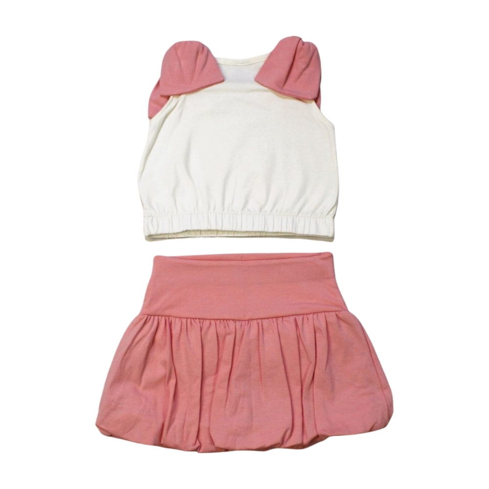 image_0a0114b6-275d-4d9d-8518-c43413a15ef2