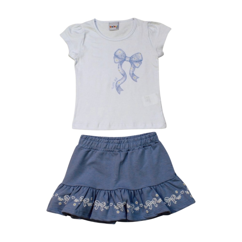 image_d53ad2d8-dff5-4df4-9eb4-5d0854d95961