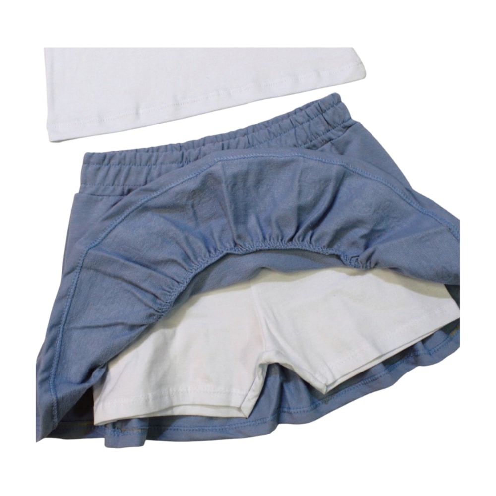 image_71ff86ee-501a-4303-bfef-a54a9a66fc27