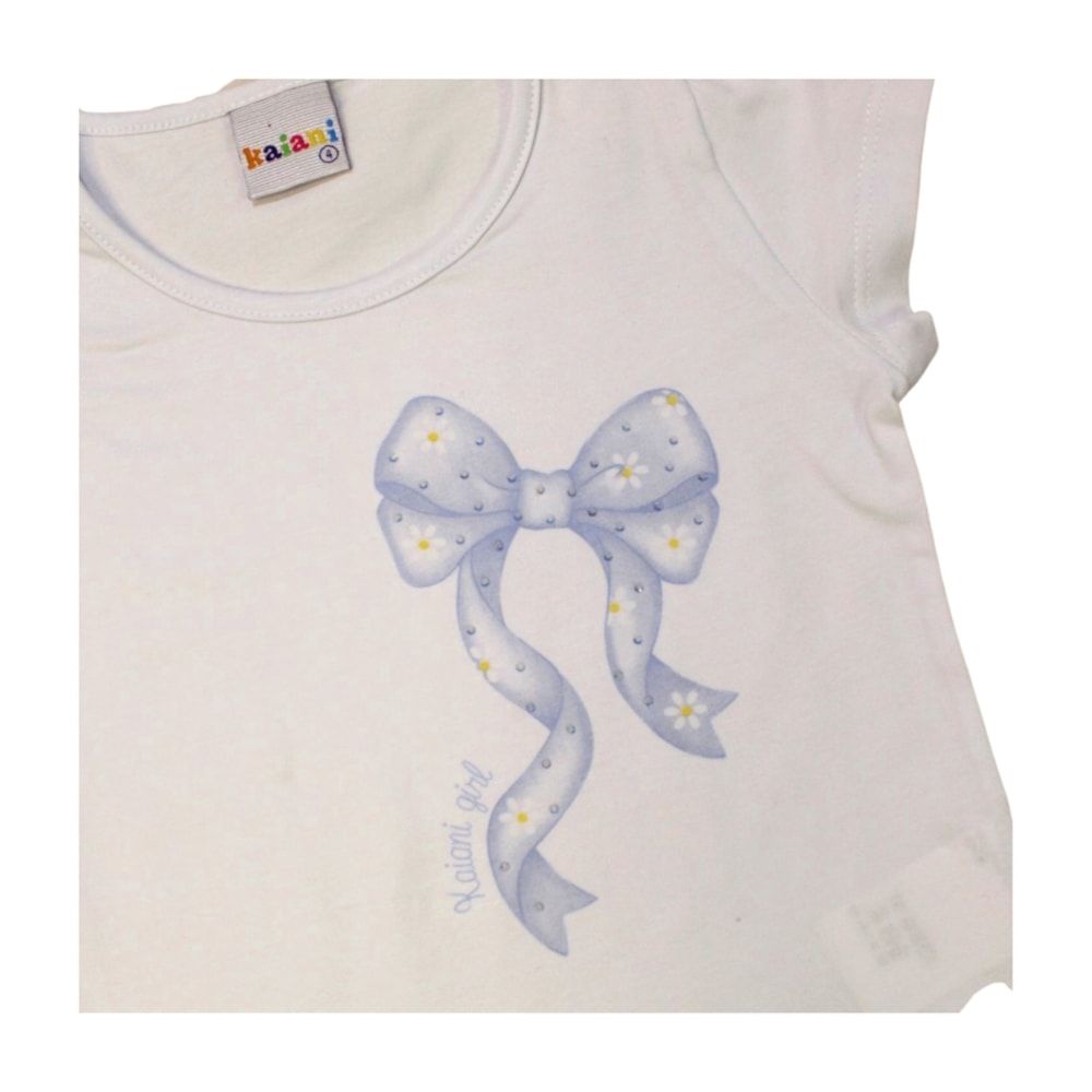 image_ef362091-41fe-4a4b-8a11-584b98716385