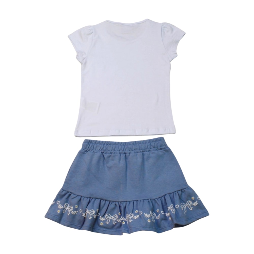 image_63e269b6-2861-4998-968c-13ed66c680cc