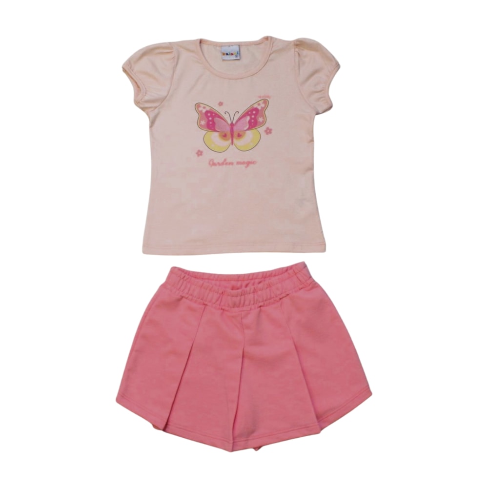 image_5ba0cbac-91b4-4e31-90d0-809b03c8bf3e