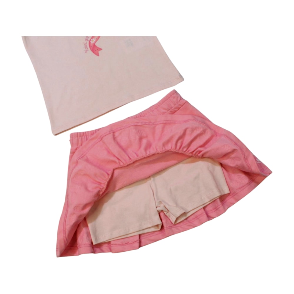 image_e03d8fc4-25d7-4290-994c-2fd8d8cf0c60