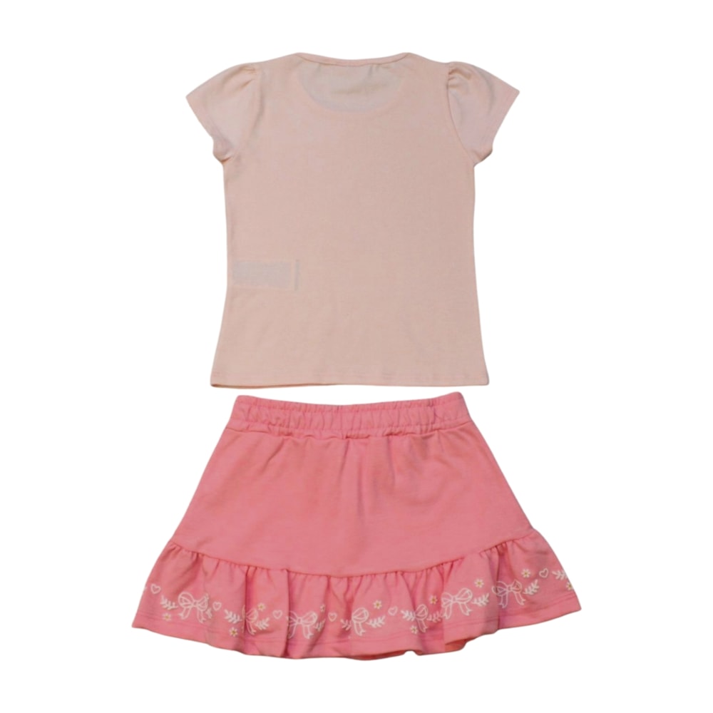 image_0595e522-9bf3-4a6b-a09e-48752ea21d45