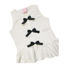 Conjunto Feminino Blusa com Laço e Shorts 8141 - By Gus 