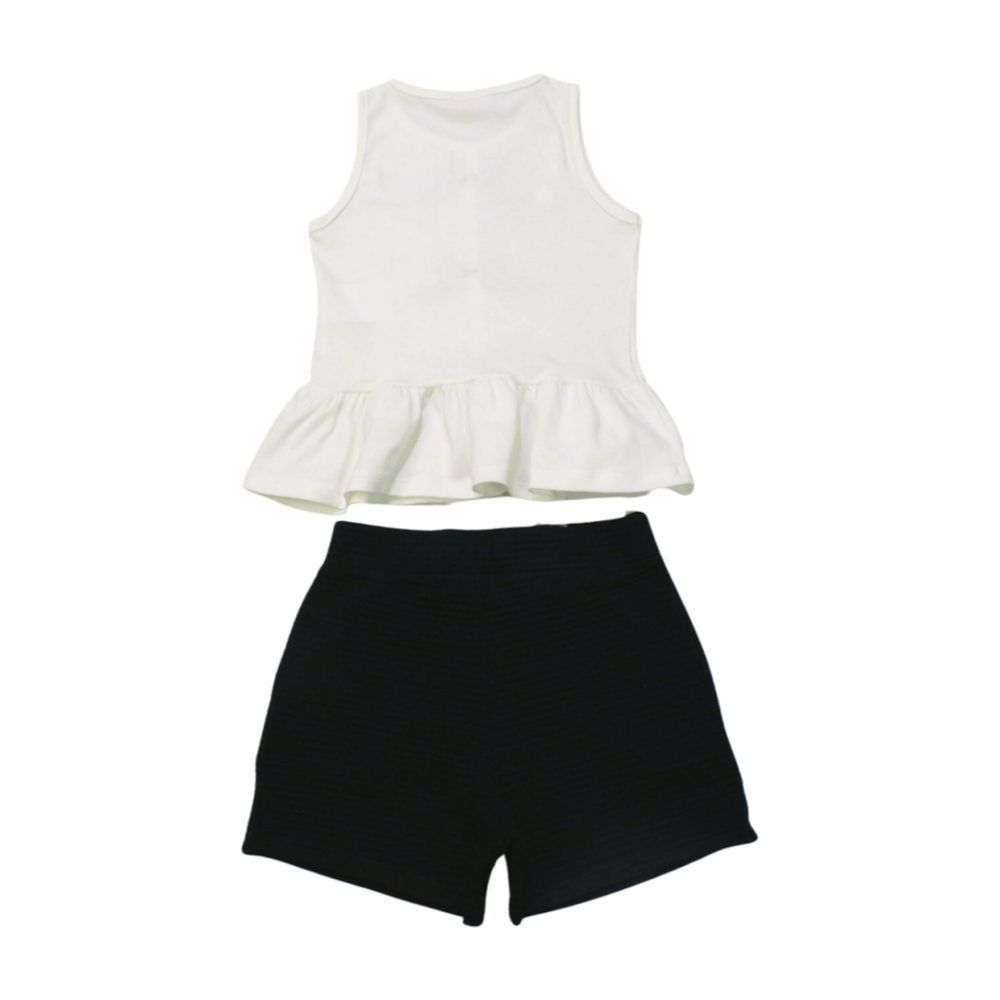 image_ccfb93c0-91d7-4b1d-a716-362b9e790d3b