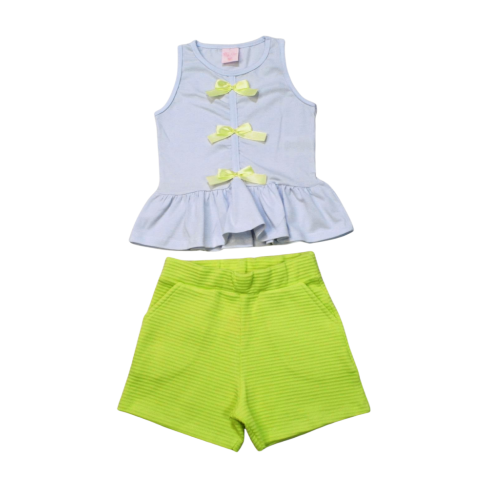 image_9d7d7c77-719b-4126-80de-0100c04e521a