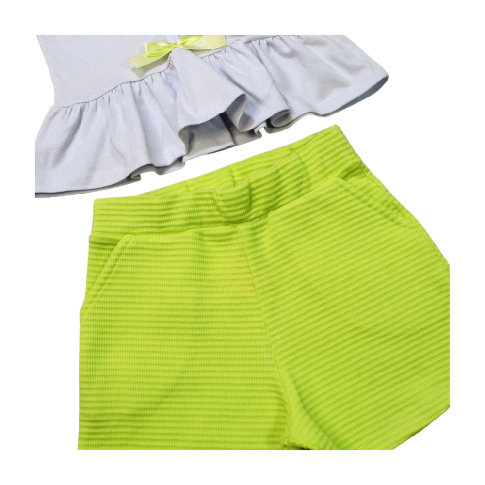 image_a6cbef9c-121c-4bf1-96ad-b73f838dc16a