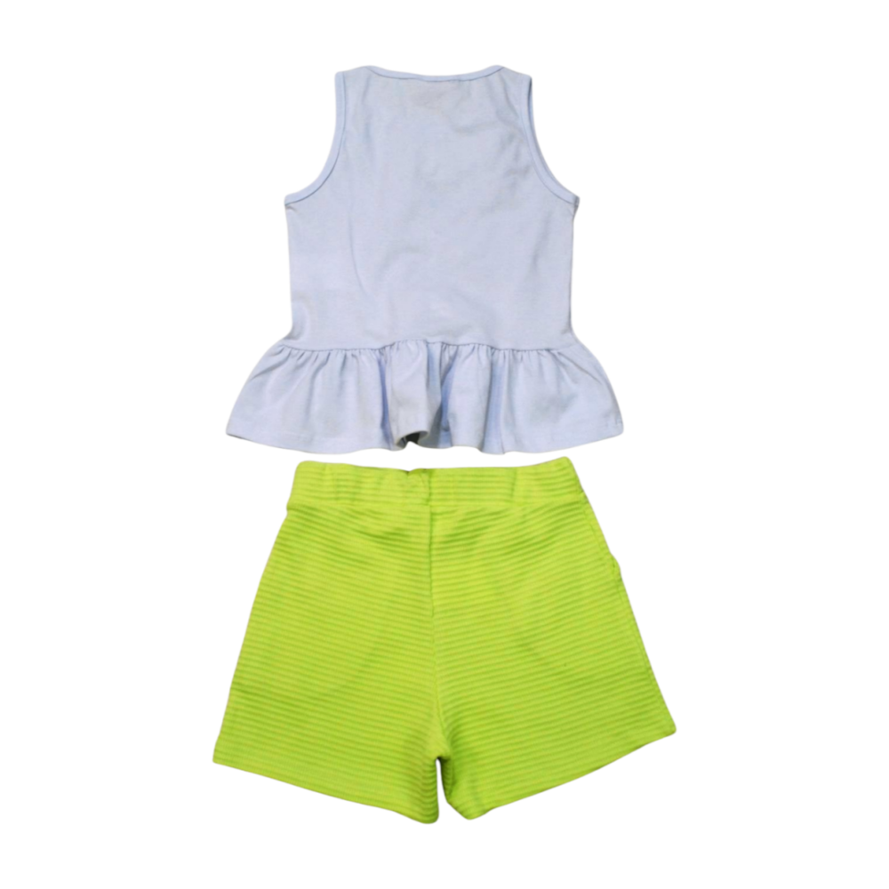 image_a9902bbf-b9b6-439c-b2cc-91d213c35ba1