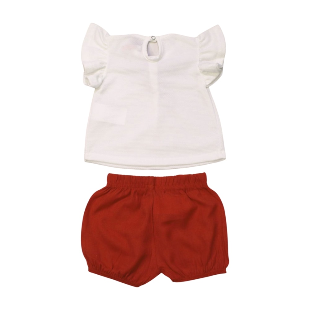 image_7de94b7c-9beb-4e9d-bac7-4178e5dbc437