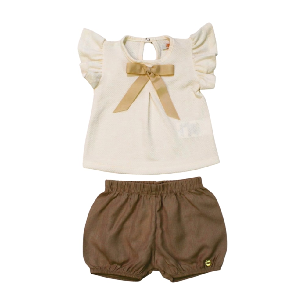 image_f640249e-c76e-4cba-8cad-d24aafbeb459