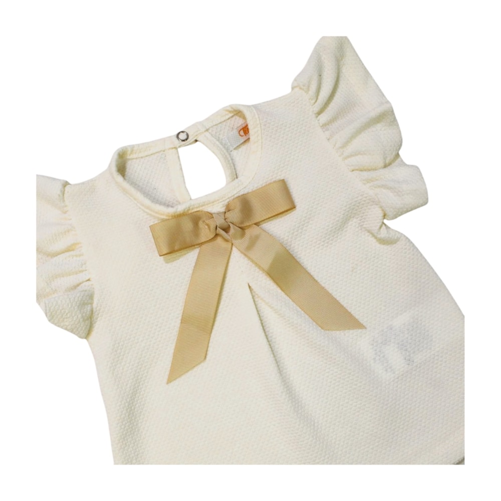 image_94956e39-e643-465c-a1e1-a375355e6c92