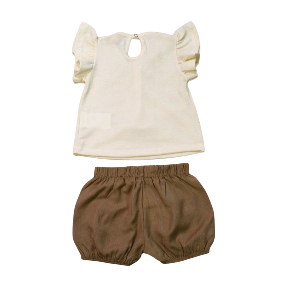 image_f95638eb-2df6-4a01-b538-9ff7a3a30016