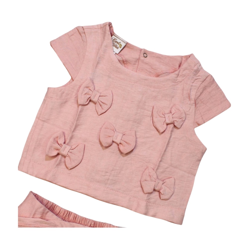 image_470ff5c7-b0e5-48ae-b603-793f8c0a86ae