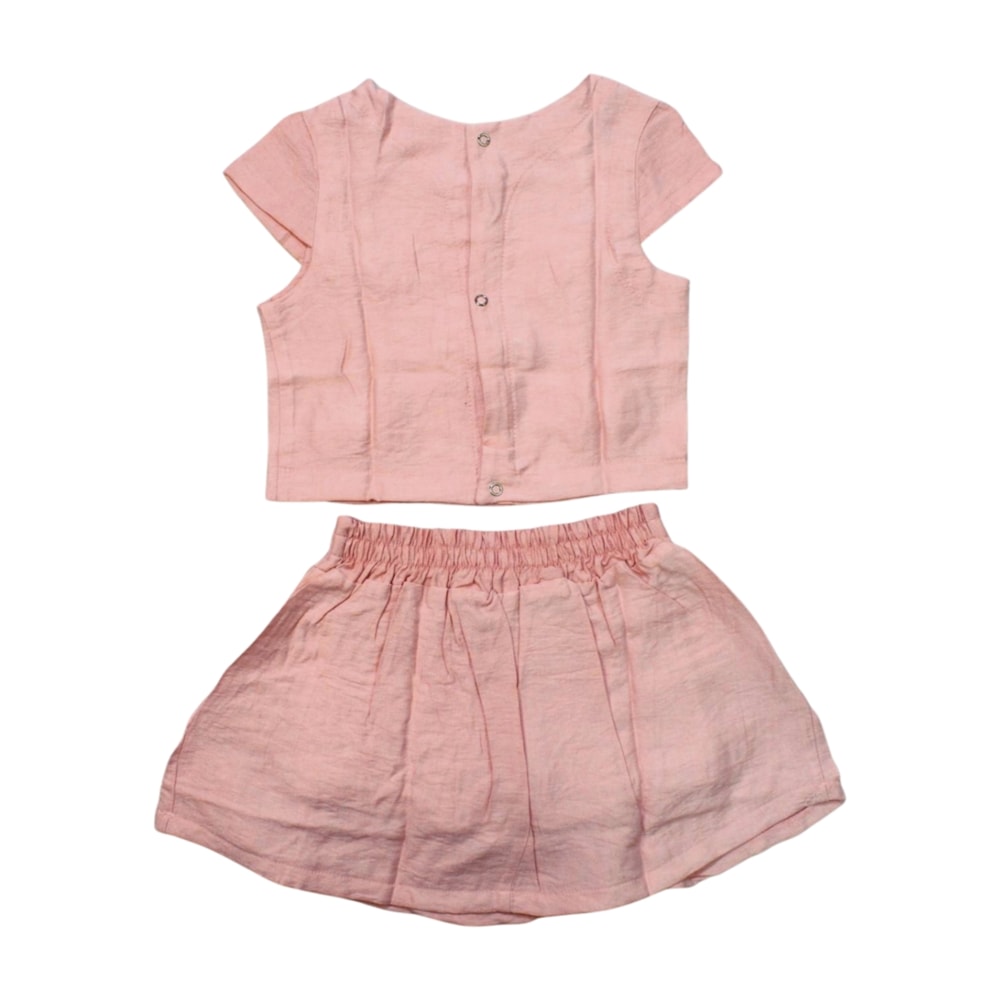 image_b7e37a4f-ad1d-4c83-886a-d4fe87bacd07